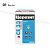 ЦЕРЕЗИТ CE 33 COMFORT затирка для швов до 6 мм с антигрибковым эфф. 01 белый (25кг)