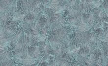 R110106 Обои Grandeco (DREAM) (1*6) 10,05х1,06 винил на флизелине