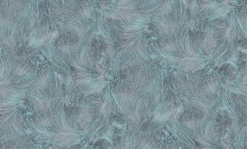 R110106 Обои Grandeco (DREAM) (1*6) 10,05х1,06 винил на флизелине