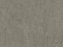 R 22840 Обои Zambaiti (Impronte) (1*6) 10,05х1,06 винил на флизелине