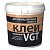 VGT / ВГТ клей акриловый, для облицовочных плиток, для стен и потолков (1,7л)