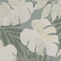 Виниловые обои Marburg Atelier 31414 10.05 х 1.06