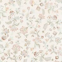 Виниловые обои BN International Fiore BN 220470 10.00 х 0.53