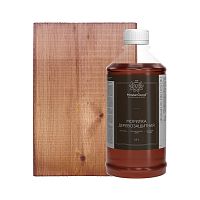 Морилка водная MasterGood, 0,5 л