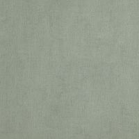 Виниловые обои BN International Color Stories II BN 218505 10.05 х 0.53