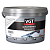 TIKKURILA (INDUSTRIAL) ТЕМАДУР 20 TVL краска полиуретановая (7,5л)