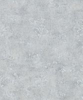 34244 Обои Marburg (Urban Elegance) (1*6) 10,05x1,06 винил на флизелине