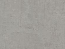 R 22829 Обои Zambaiti (Impronte) (1*6) 10,05х1,06 винил на флизелине