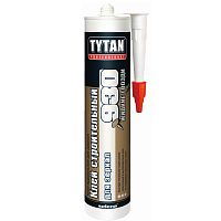 Tytan Professional № 930 / Титан клей строительный для зеркал