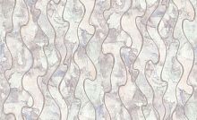 R107107 Обои Grandeco (DREAM) (1*6) 10,05х1,06 винил на флизелине