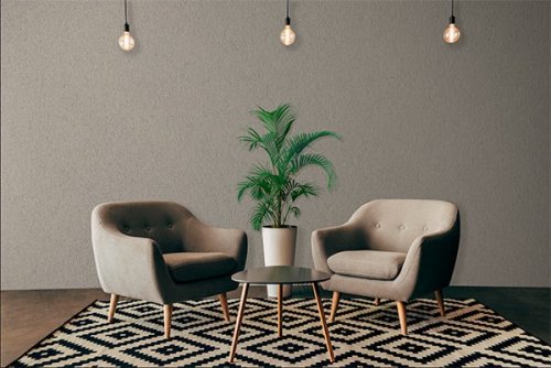 BAUTEX / БАУТЕКС холст малярный пигментированный фото 6