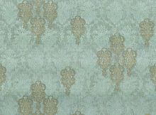 R 23315 Обои Zambaiti (Felicita) (1*4) 10,05х1,06 винил на флизелине