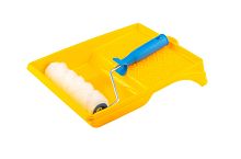 АКОР набор малярный для стен