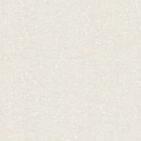 Виниловые обои Marburg Vintage Deluxe 32863 10.05 х 1.06