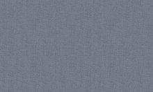 M55191D Обои Ugepa (Botanique) (1*6) 10,05x1,06 винил на флизелине