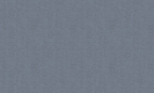 M55191D Обои Ugepa (Botanique) (1*6) 10,05x1,06 винил на флизелине