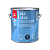 Краска для стен и потолков, Tikkurila Luja Extra, матовая, база С, бесцветная, 2,7 л
