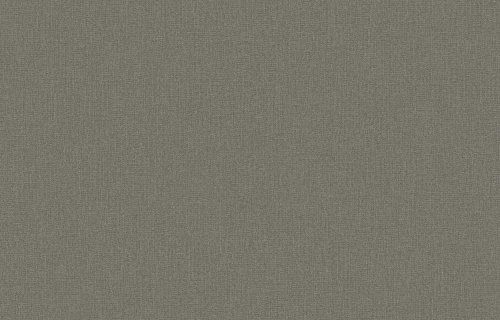 Hg30 005 Обои HYGGE (Winter Moments) (1*6) 10,05x1,00 флизелин