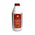 Колер Tikkurila Temaspeed (Темаспид) 05, белый, 1,5 л