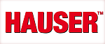 Hauser