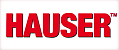Hauser