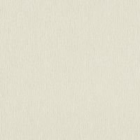 Виниловые обои Marburg City Glam 32323 10.05 х 1.06