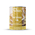 Масло для дерева Veres Interior Oil, 1 л, сосна