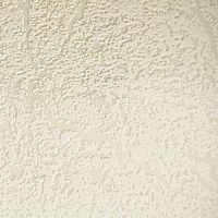 Обои под покраску Marburg Patent Decor 9757 25.00 х 1.06