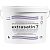 Vincent Extrasatin 7 / Винсент краска интерьерная влагостойкая шелковисто-матовая (9 л)