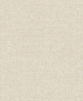 PP 1215 Обои Grandeco (Asperia) (1*12) 10,05х0,53 винил на флизелине