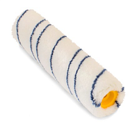 Color Expert / Колор Эксперт валик для лаков и эмалей на водной основе полиакрил ворс 8 мм