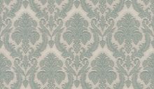 46015 Обои Zambaiti (Trussardi VI) (1*4) 10,05x1,06 винил на флизелине