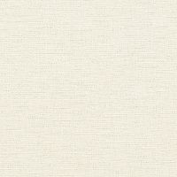 Виниловые обои Marburg Atelier 31439 10.05 х 1.06