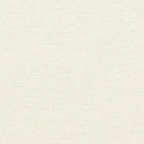 Виниловые обои Marburg Atelier 31439 10.05 х 1.06