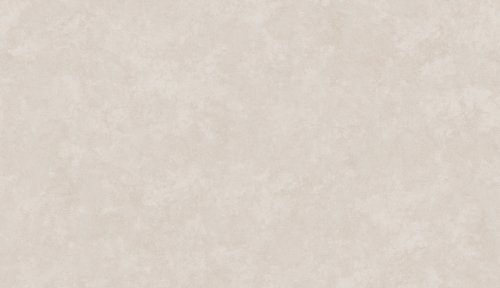 Hg10 002/4 Обои HYGGE (Summer) (1*6) 10,05x1,00 флизелин