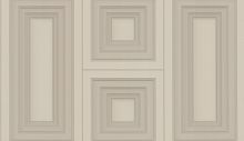 46028 Обои Zambaiti (Trussardi VI) (1*4) 10,05x1,06 винил на флизелине