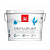 TIKKURILA EURO FILLER LIGHT шпаклевка финишная легкая для стен и потолков (9л)*