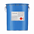 Краска акрилатная Tikkurila Fontefacade SC 10 (Фонтефасад СЦ 10) C, матовая, 18 л