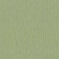 Виниловые обои Marburg Origin 31362 10.05 х 1.06