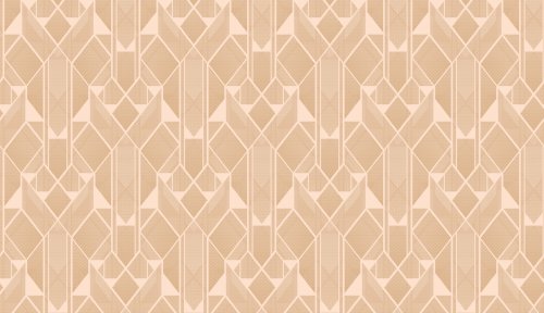 Hg11 003 Обои HYGGE (Summer) (1*6) 10,05x1,00 флизелин