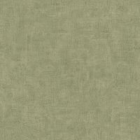 A 51515 Обои Grandeco (Asperia) (1*12) 10,05х0,53 винил на флизелине