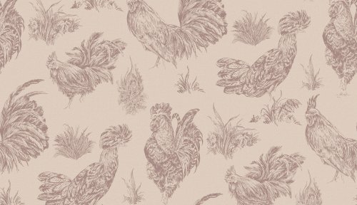 Hg15 002/1 Обои HYGGE (Dacha) (1*6) 10,05x1,00 флизелин