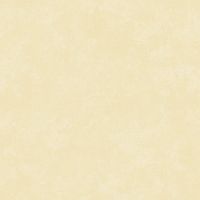 Флизелиновые обои Лоймина Hygge I Hg6 003 10.05 х 1.00