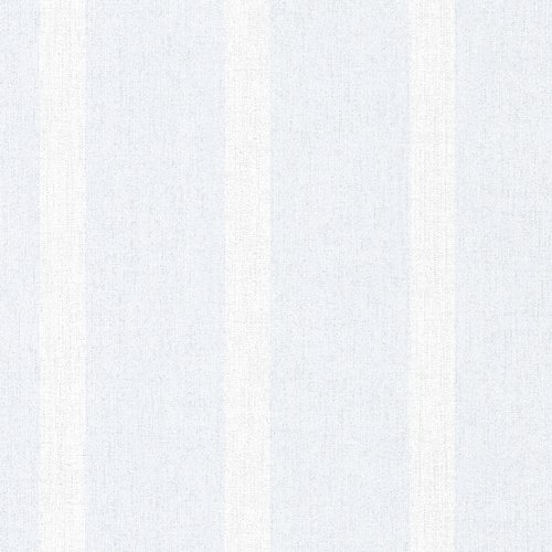 Виниловые обои Marburg Project 31821 10.05 х 0.53