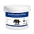 CAPAROL ACRYL FASSADENFARBE краска фасадная водоразбавляемая, матовая, база 1 (10л)