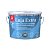 Краска для стен и потолков, Tikkurila Luja Extra, полуматовая, база С, бесцветная, 9 л