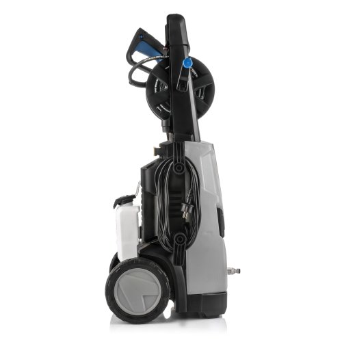 Мойка высокого давления HHW 225-700 фото 8