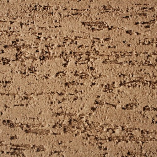 VGT GALLERY / ВГТ РОЛЛЕРНАЯ декоративная штукатурка с эффектом короед фото 4