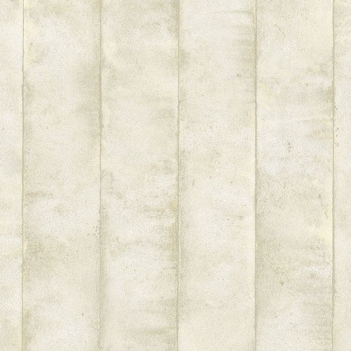 Виниловые обои Marburg Atelier 31402 10.05 х 1.06
