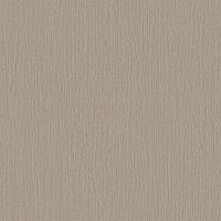 Виниловые обои Marburg Vintage Deluxe 32890 10.05 х 1.06